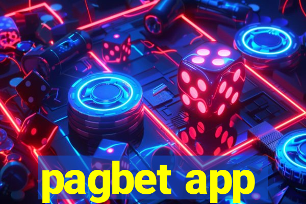 pagbet app